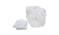 Re-Sealable Bags