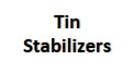 Tin Stabilizer