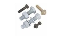<strong>High Tensile Set Screw and Bolt</strong>