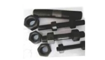 High Tensile Set Screw and Bolt