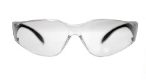 Safety Goggles Eyewear