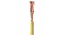 FRLS C Cable - upto 1100V