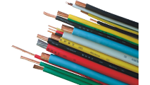 Co Axial Cable