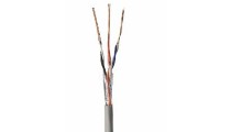 Audio and Control Cable Paired Communication Cable(UL 2464)
