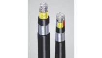 EBXLPO/XLPE LT Power Cables Electro Beamed Cross Linked 1KV, 3KV and 6KV Cable